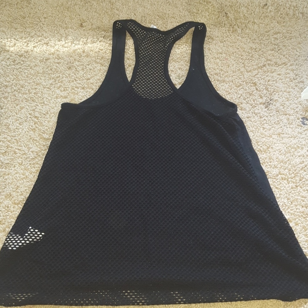 Tanktop - Picture 2 of 2